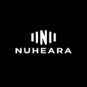 Profile picture for
            Nuheara Ltd