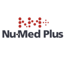 Profile picture for
            Nu-Med Plus, Inc.
