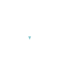 NUVL logo