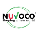 Profile picture for
            Nuvoco Vistas Corporation Limited