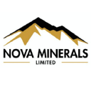 Profile picture for
            Nova Minerals Ltd
