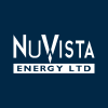 Nuvista Energy Logo