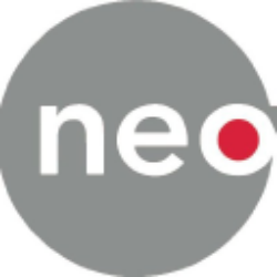 Profile picture for
            Neovasc Inc