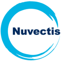 Profile picture for
            Nuvectis Pharma, Inc.