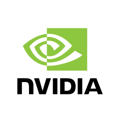 NVD.DE logo