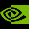 Nvidia Corporation Logo