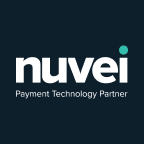 Profile picture for
            Nuvei Corporation
