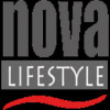 Nova LifeStyle