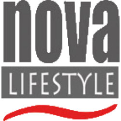 Profile picture for
            Nova LifeStyle Inc
