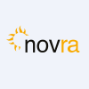 Profile picture for
            Novra Technologies Inc.