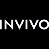 InVivo Therapeutics Logo