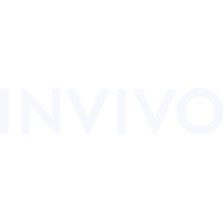 Profile picture for
            InVivo Therapeutics Holdings Corp