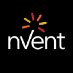 NVT logo
