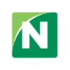 Northwest Bancshares MD Logo