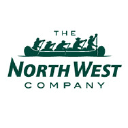 Profile picture for
            North West Company Inc