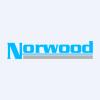 Norwood Financial