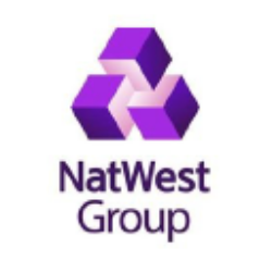 Profile picture for
            NatWest Group plc
