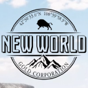 Profile picture for
            New World Gold Corp.