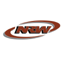 Profile picture for
            NRW Holdings Ltd