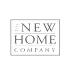 Profile picture for
            New Home Company Inc