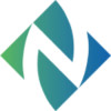 Northwest Natural Holding Logo