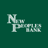 Profile picture for
            New Peoples Bankshares, Inc.