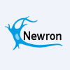 Profile picture for
            Newron Pharmaceuticals SpA