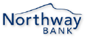 Profile picture for
            Northway Financial, Inc.