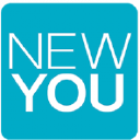Profile picture for
            New You Inc.