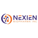 Profile picture for
            Nexien BioPharma, Inc.