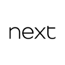 NXGPY logo