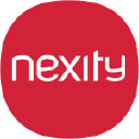 NXI.PA logo