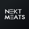 Profile picture for
            Next Meats Holdings, Inc.