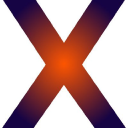 NEXR Technologies Logo