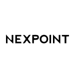 Profile picture for
            NexPoint Residential Trust Inc