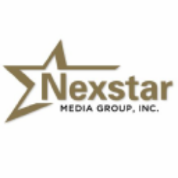 Profile picture for
            Nexstar Media Group Inc
