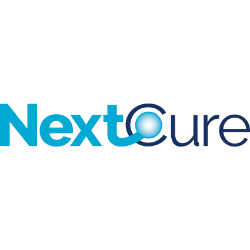 Profile picture for
            NextCure Inc