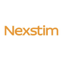 Profile picture for
            Nexstim Plc