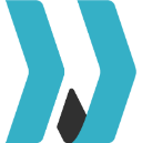 TL;DR Investor - Logo NextPlay Technologies, Inc.