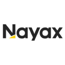 Profile picture for
            Nayax Ltd.