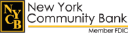 Profile picture for
            New York Community Bancorp, Inc.