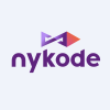 Profile picture for
            Nykode Therapeutics AS