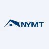 Profile picture for
            New York Mortgage Trust, Inc.
