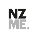 Profile picture for
            NZME Ltd