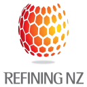 Profile picture for
            The New Zealand Refining Company Limited