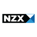 photo-url-https://financialmodelingprep.com/image-stock/NZX.NZ.png