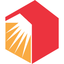 O logo