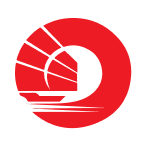 Oversea-Chinese Bnkg Co. Logo