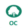 Profile picture for
            Oaktree Acquisition Corp. II