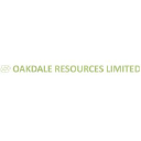 Profile picture for
            Oakdale Resources Ltd